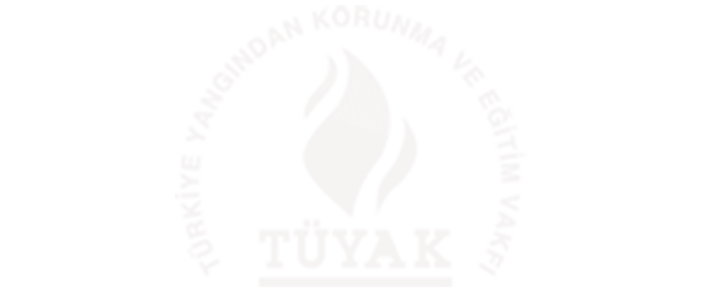 Tuyak