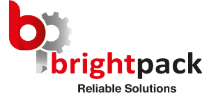 Bright_pack