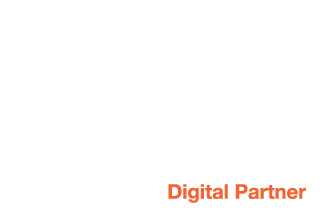 THE BOLD